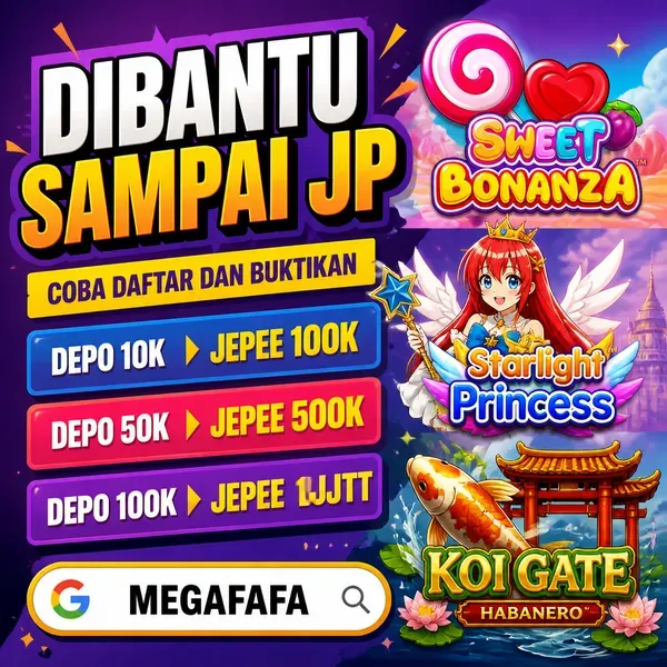 udara168